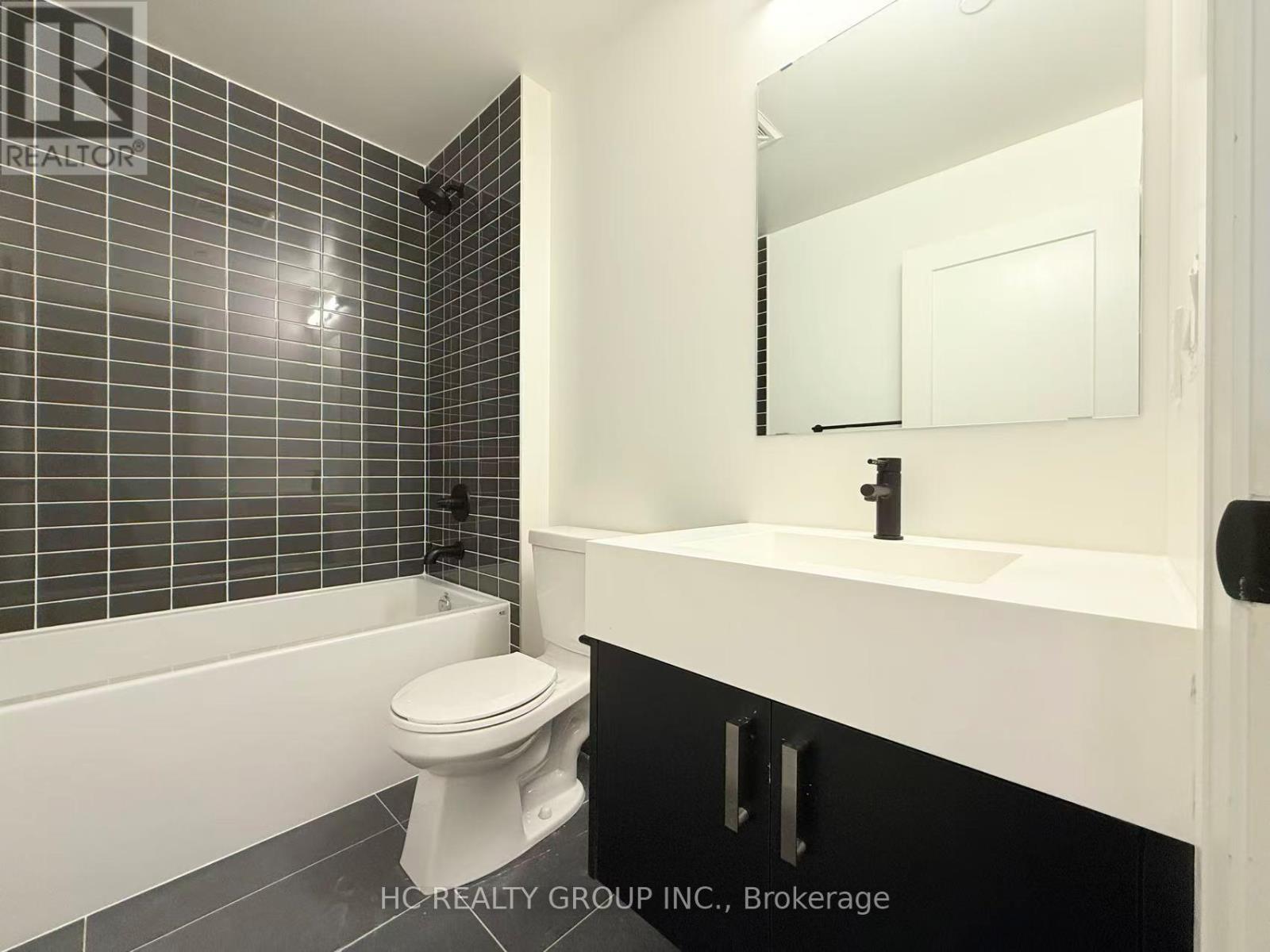 2005 - 280 Dundas Street W, Toronto, Ontario  M5T 0E3 - Photo 14 - C12741312