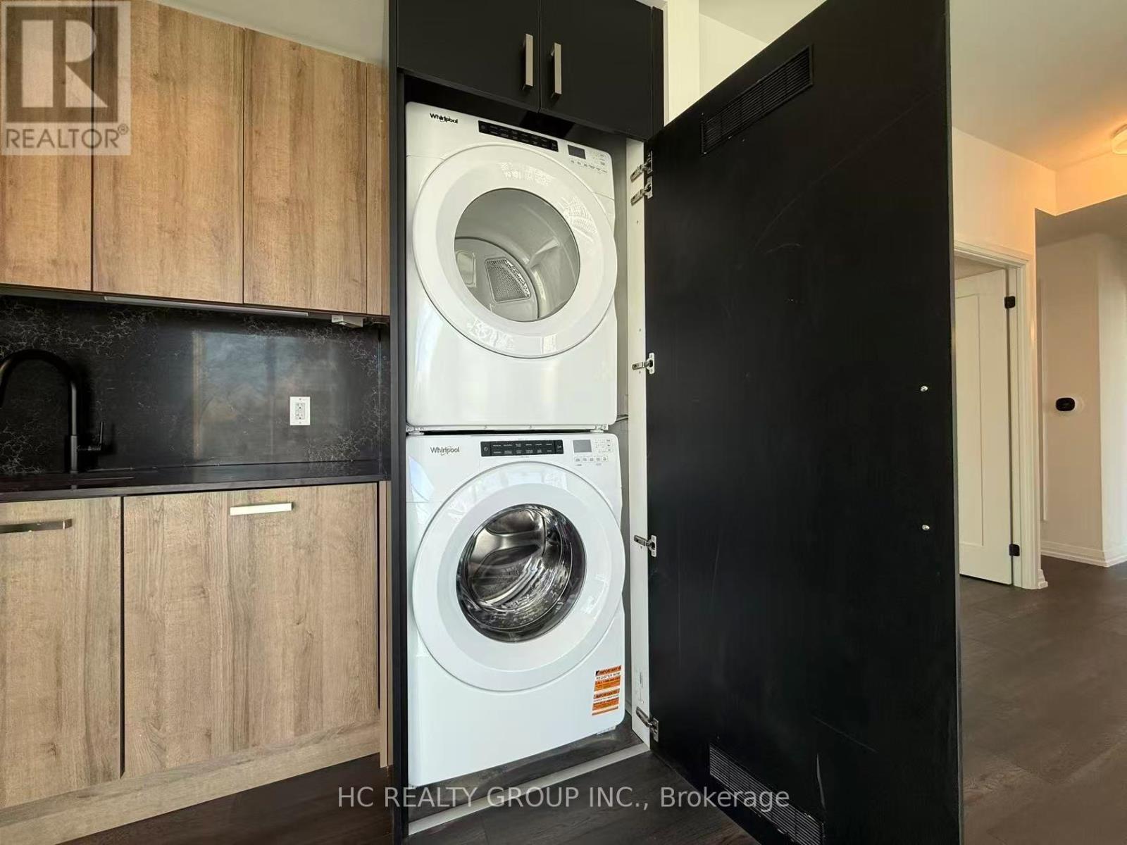 2005 - 280 Dundas Street W, Toronto, Ontario  M5T 0E3 - Photo 15 - C12741312