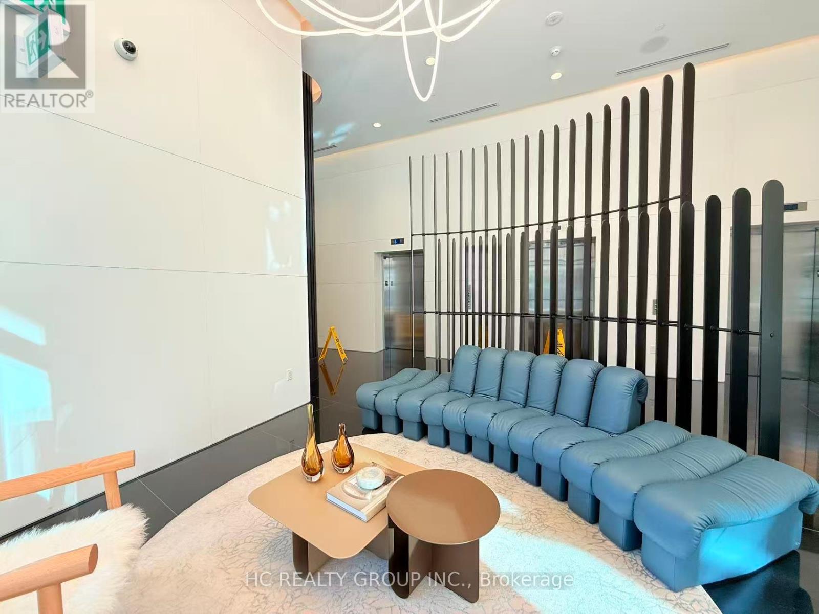 2005 - 280 Dundas Street W, Toronto, Ontario  M5T 0E3 - Photo 16 - C12741312