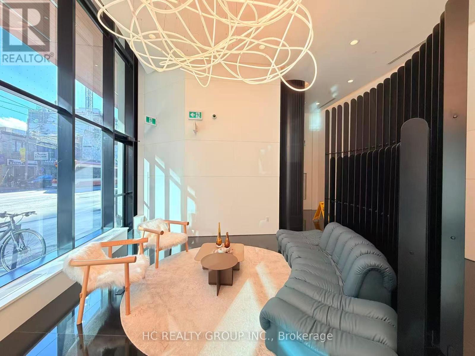 2005 - 280 Dundas Street W, Toronto, Ontario  M5T 0E3 - Photo 17 - C12741312