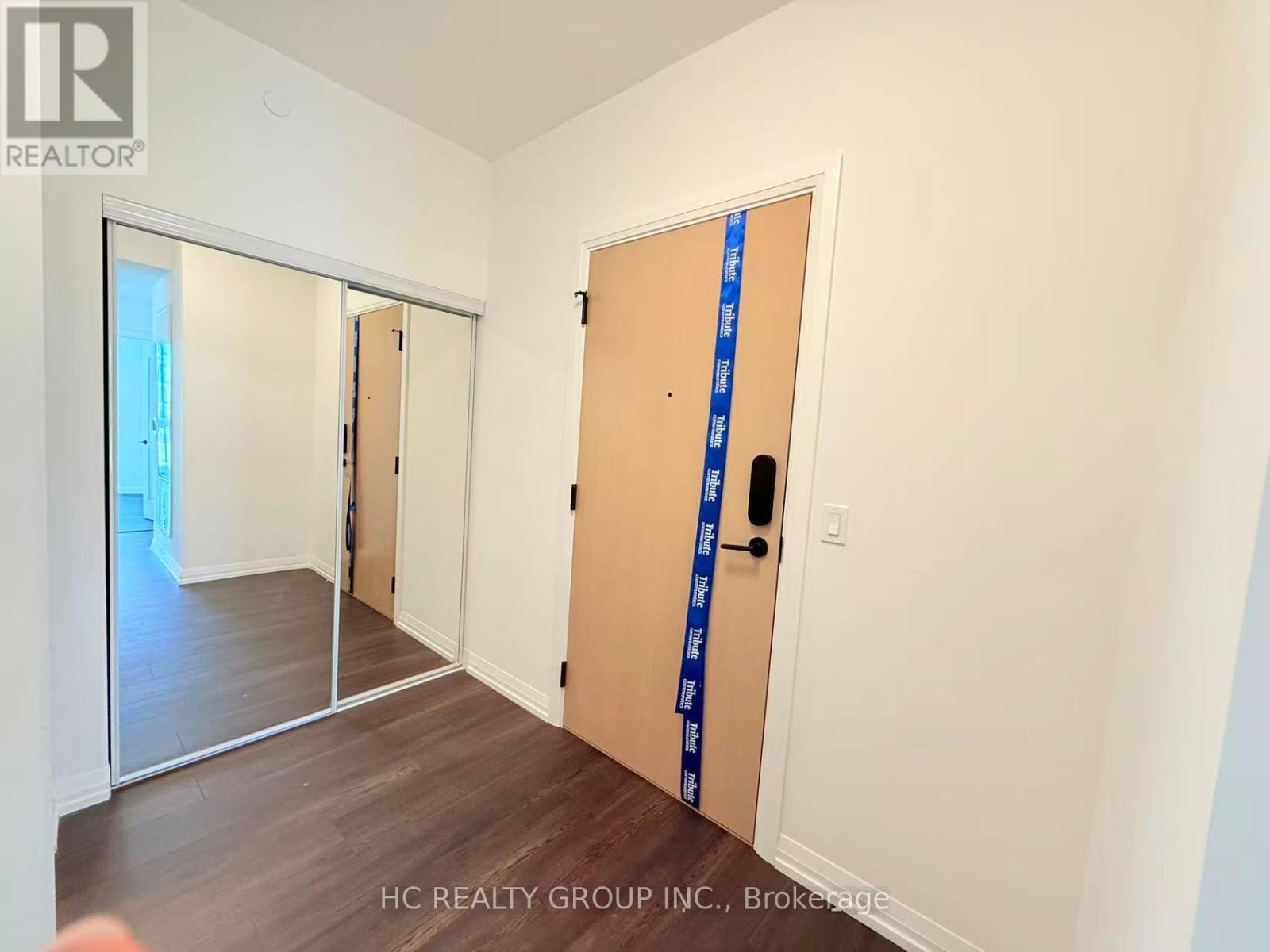 2005 - 280 Dundas Street W, Toronto, Ontario  M5T 0E3 - Photo 3 - C12741312