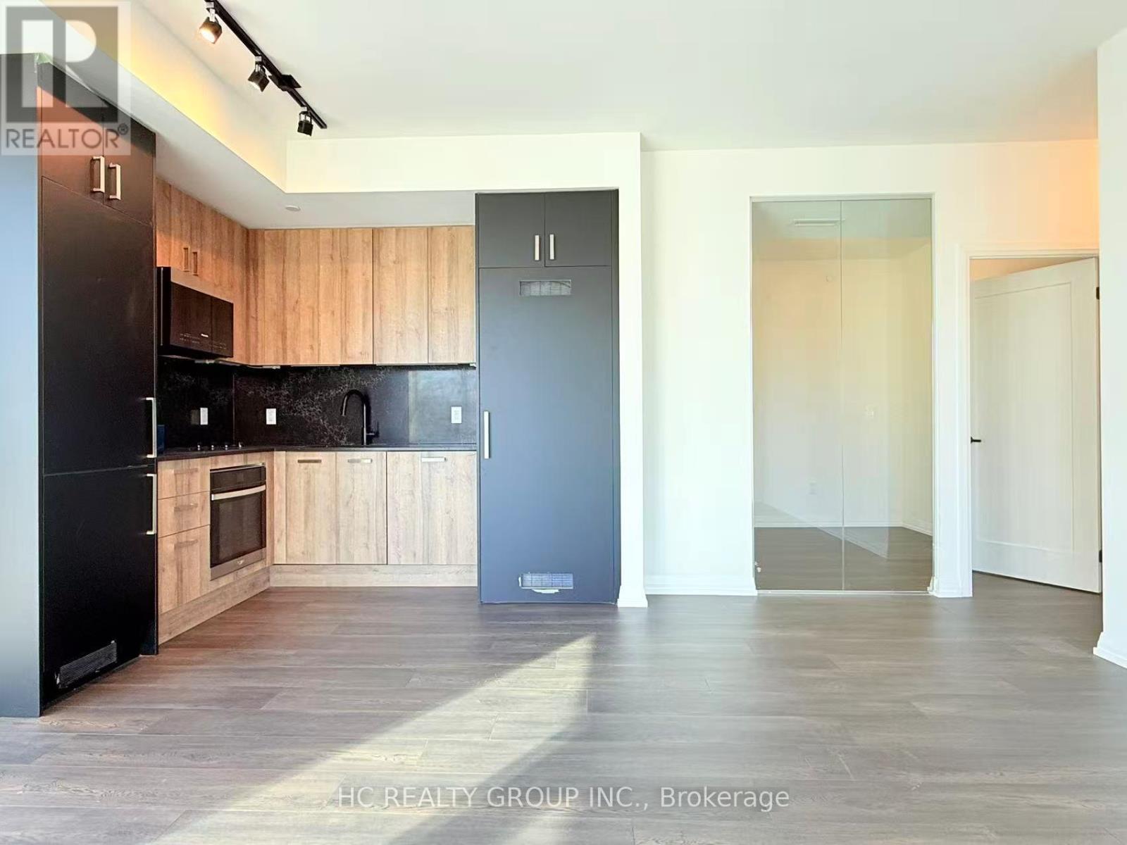 2005 - 280 Dundas Street W, Toronto, Ontario  M5T 0E3 - Photo 4 - C12741312