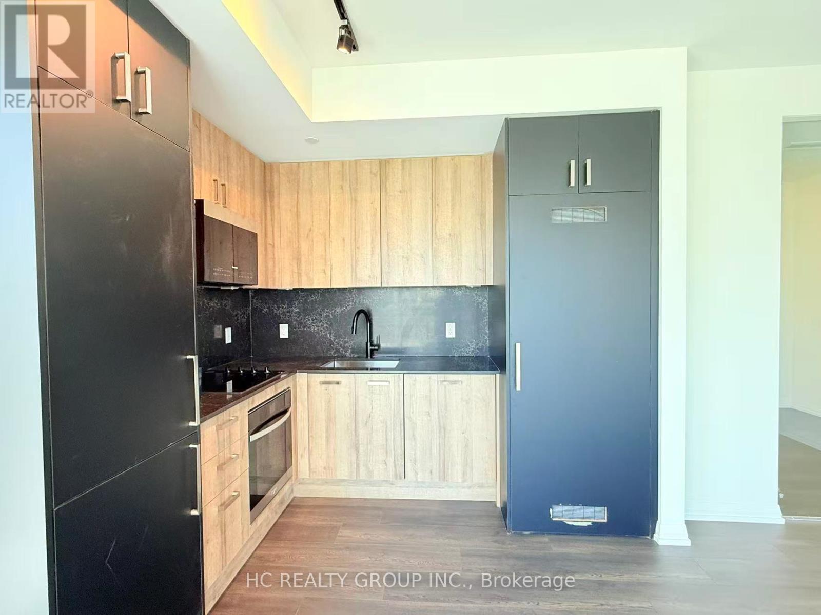 2005 - 280 Dundas Street W, Toronto, Ontario  M5T 0E3 - Photo 5 - C12741312