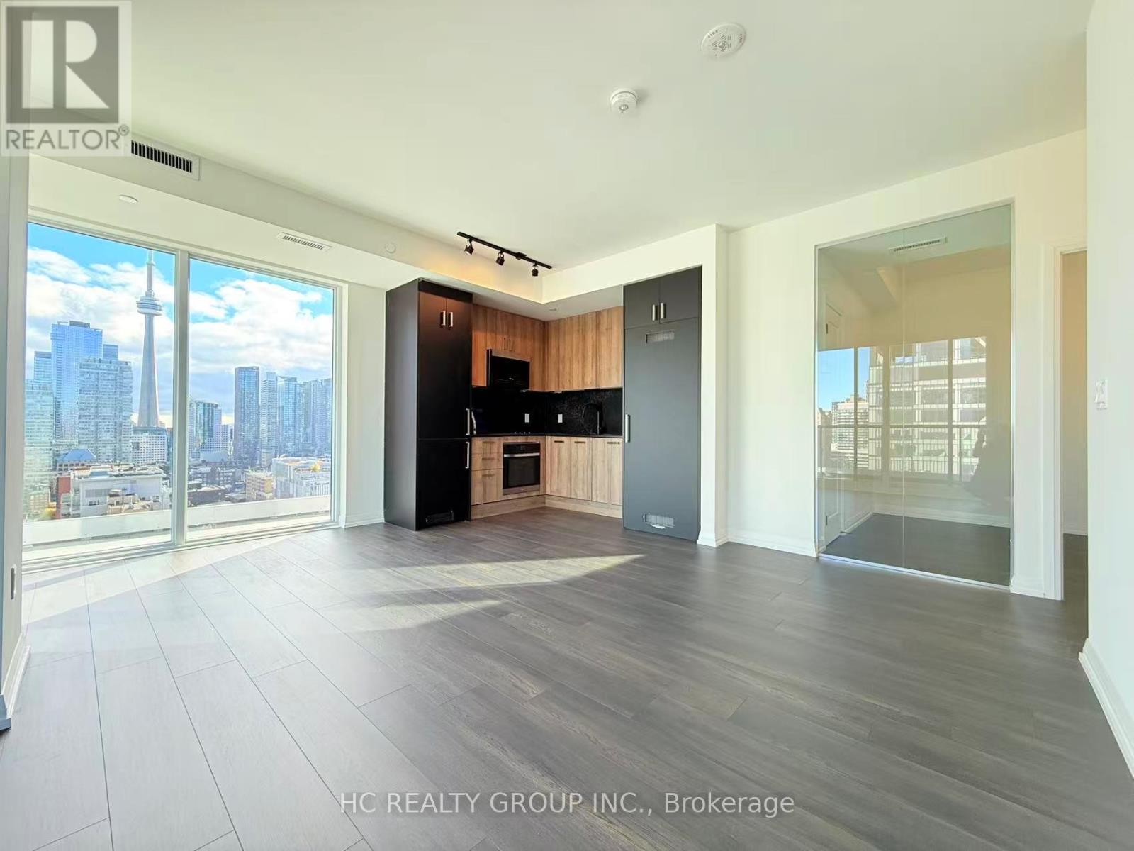 2005 - 280 Dundas Street W, Toronto, Ontario  M5T 0E3 - Photo 6 - C12741312