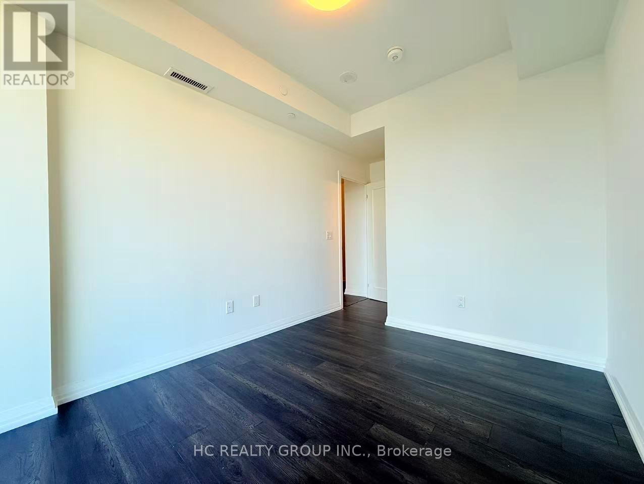 2005 - 280 Dundas Street W, Toronto, Ontario  M5T 0E3 - Photo 9 - C12741312