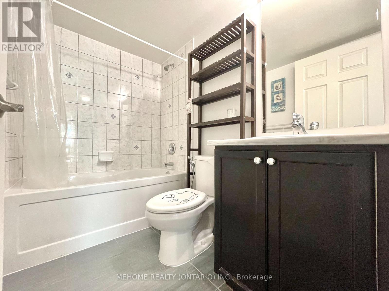 1209 - 88 Grangeway Avenue, Toronto, Ontario  M1H 0A2 - Photo 10 - E12741308