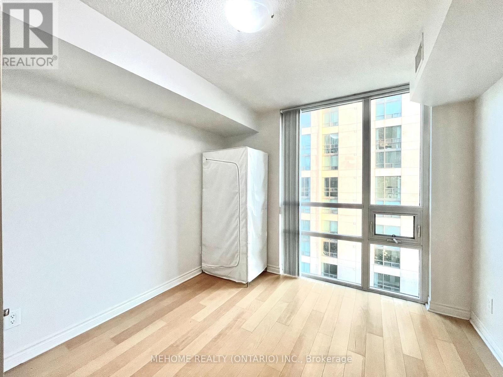 1209 - 88 Grangeway Avenue, Toronto, Ontario  M1H 0A2 - Photo 11 - E12741308