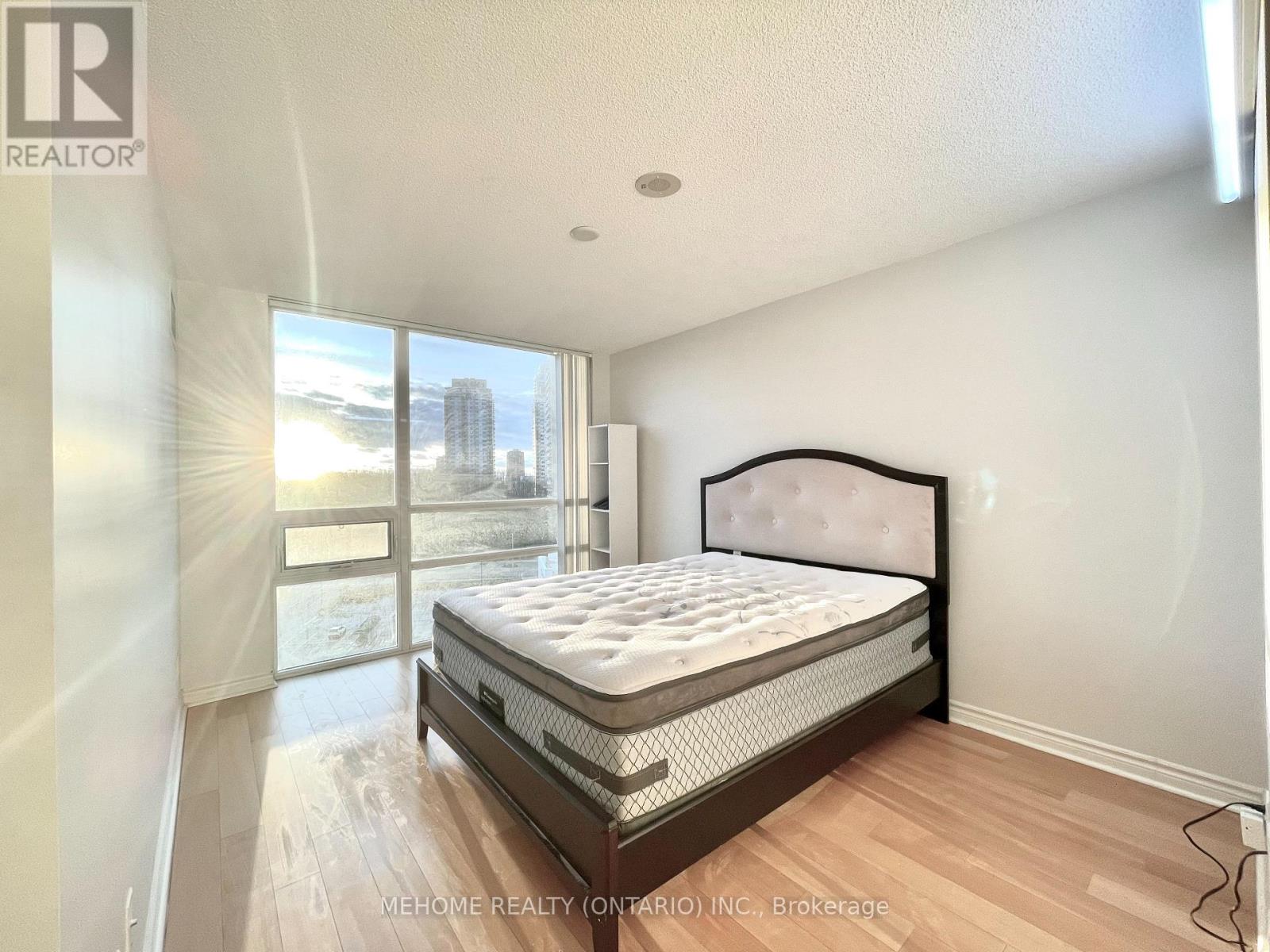 1209 - 88 Grangeway Avenue, Toronto, Ontario  M1H 0A2 - Photo 12 - E12741308