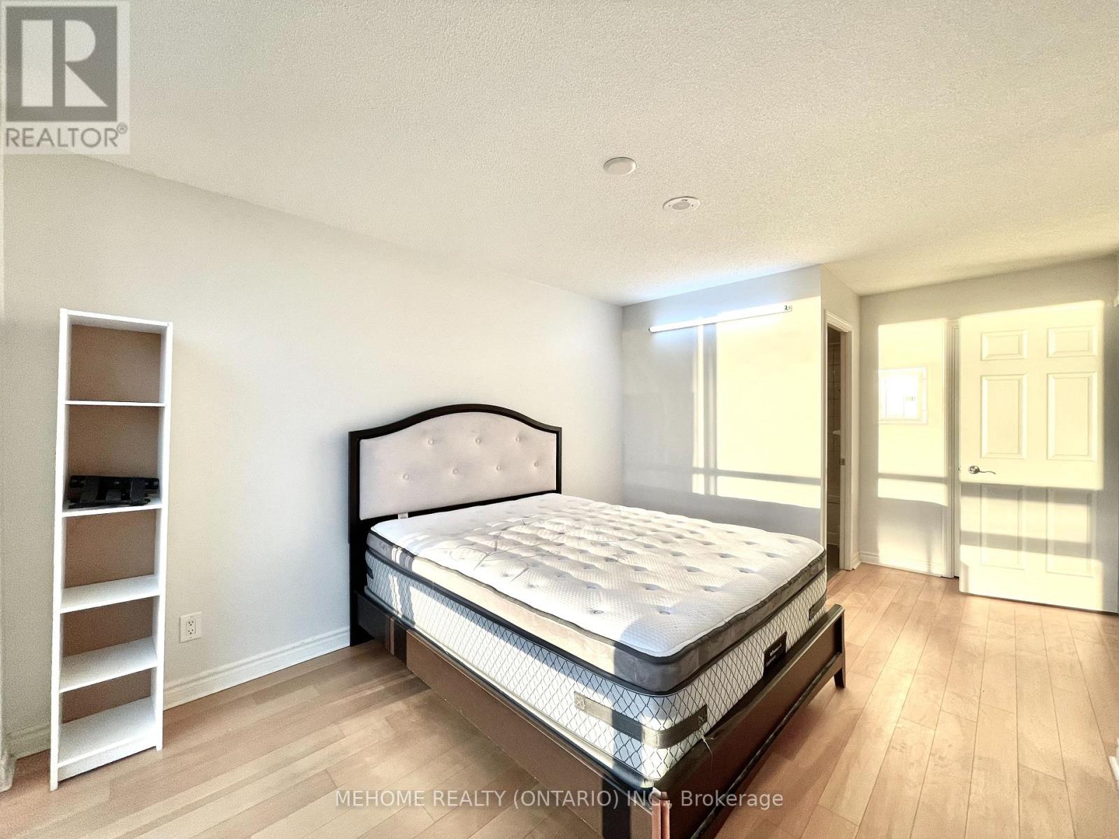 1209 - 88 Grangeway Avenue, Toronto, Ontario  M1H 0A2 - Photo 13 - E12741308