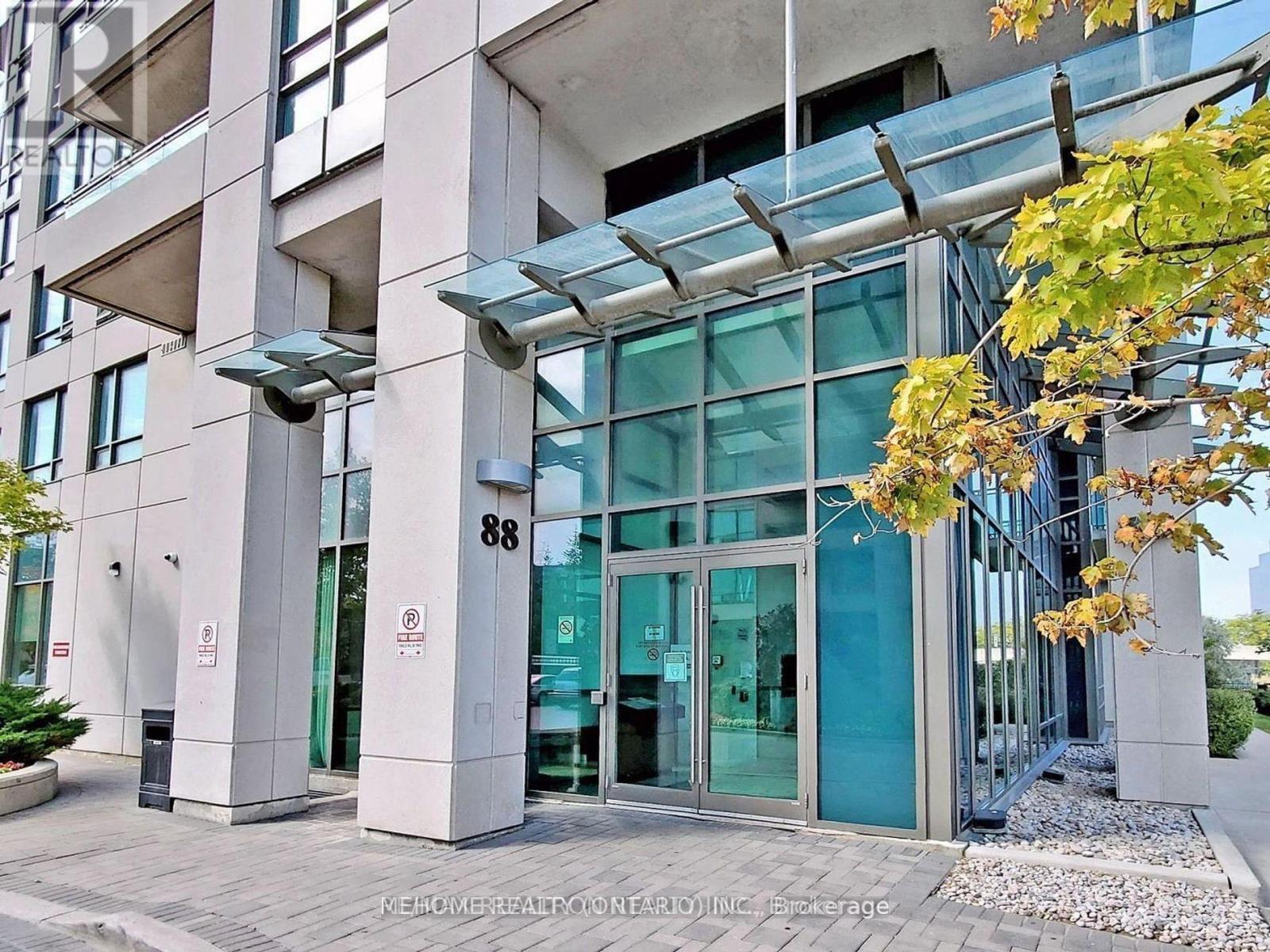 1209 - 88 Grangeway Avenue, Toronto, Ontario  M1H 0A2 - Photo 15 - E12741308