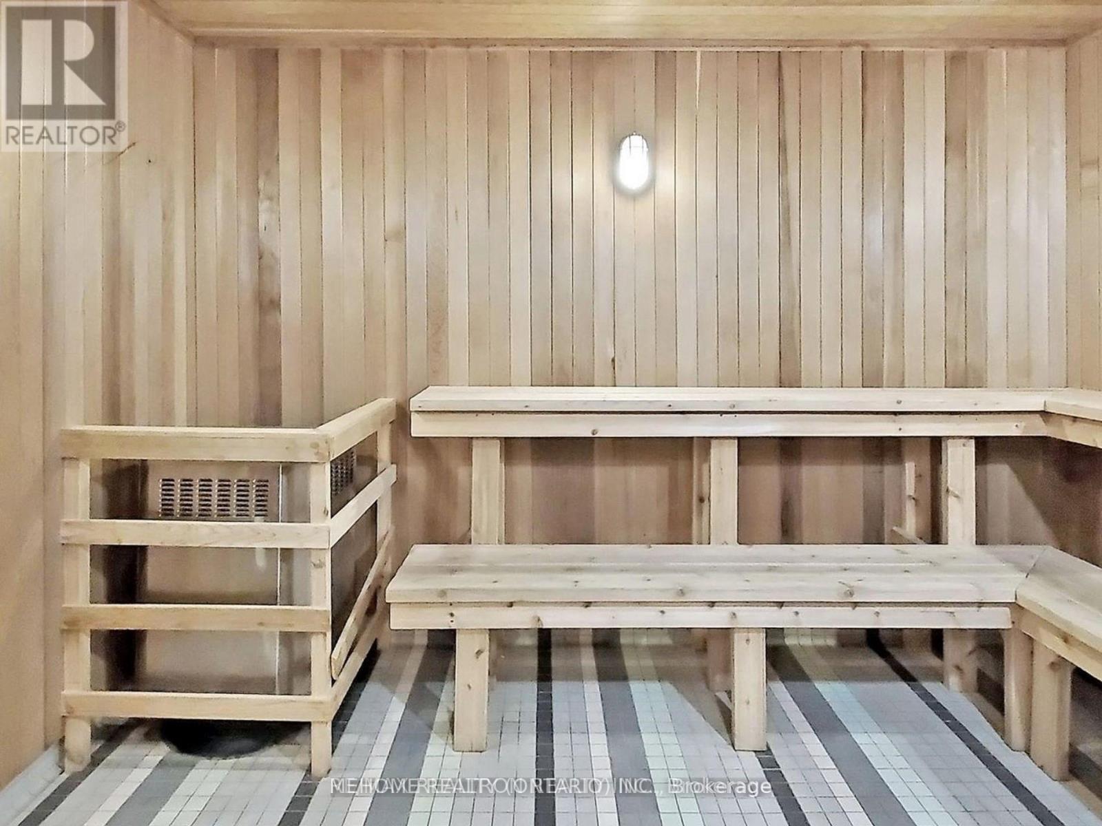 1209 - 88 Grangeway Avenue, Toronto, Ontario  M1H 0A2 - Photo 18 - E12741308