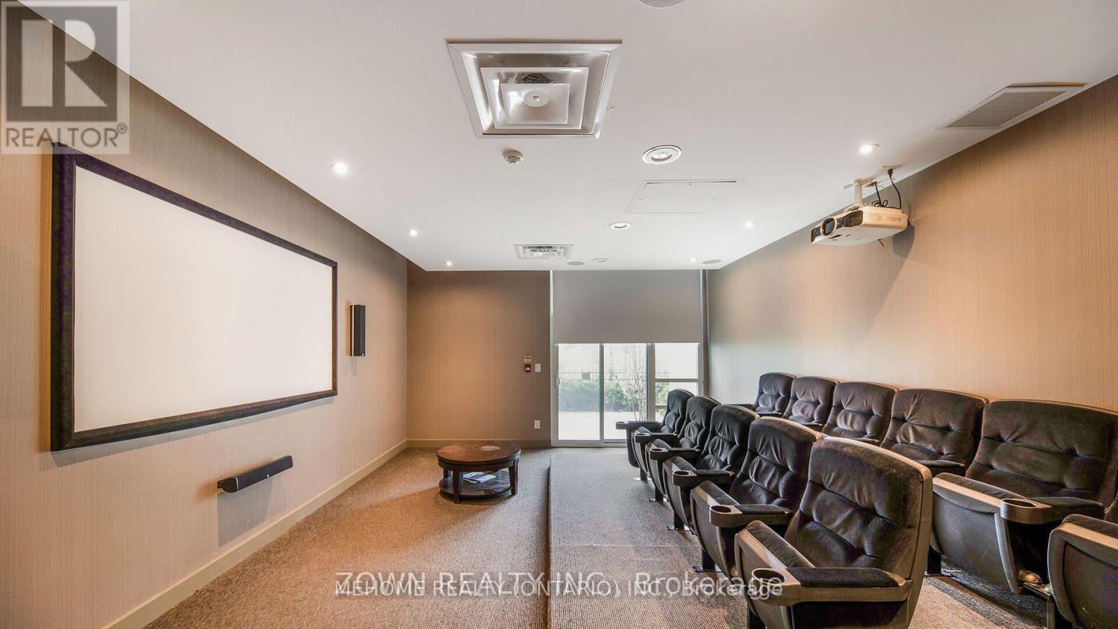 1209 - 88 Grangeway Avenue, Toronto, Ontario  M1H 0A2 - Photo 19 - E12741308