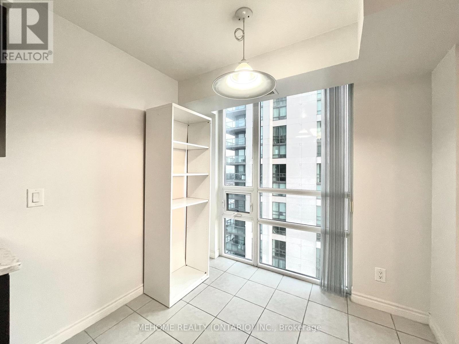 1209 - 88 Grangeway Avenue, Toronto, Ontario  M1H 0A2 - Photo 6 - E12741308