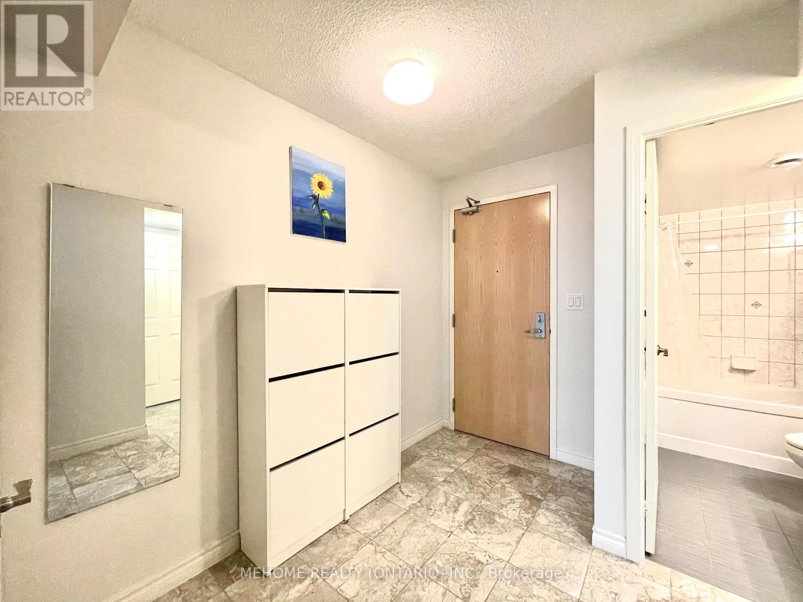 1209 - 88 Grangeway Avenue, Toronto, Ontario  M1H 0A2 - Photo 7 - E12741308