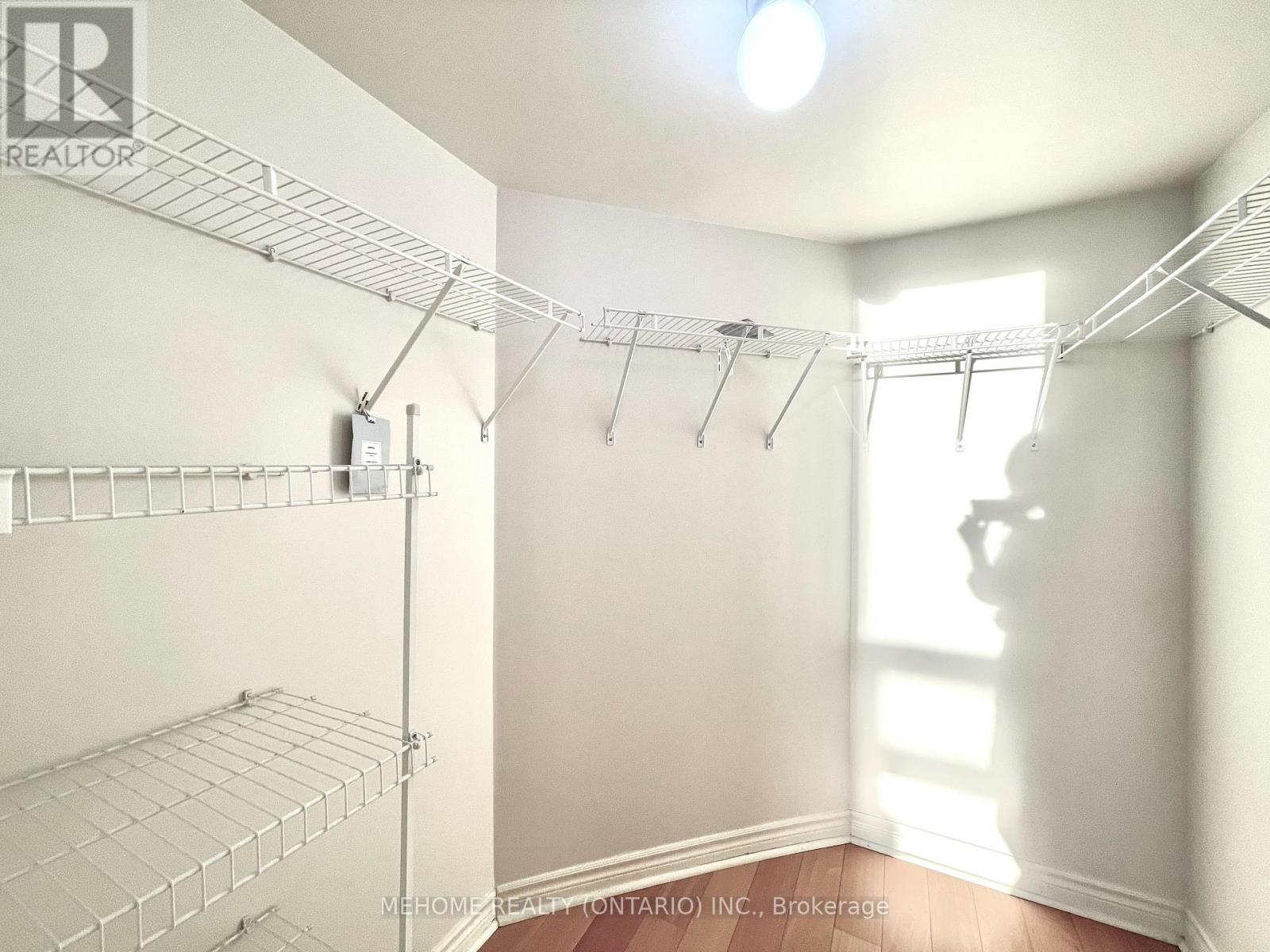 1209 - 88 Grangeway Avenue, Toronto, Ontario  M1H 0A2 - Photo 9 - E12741308