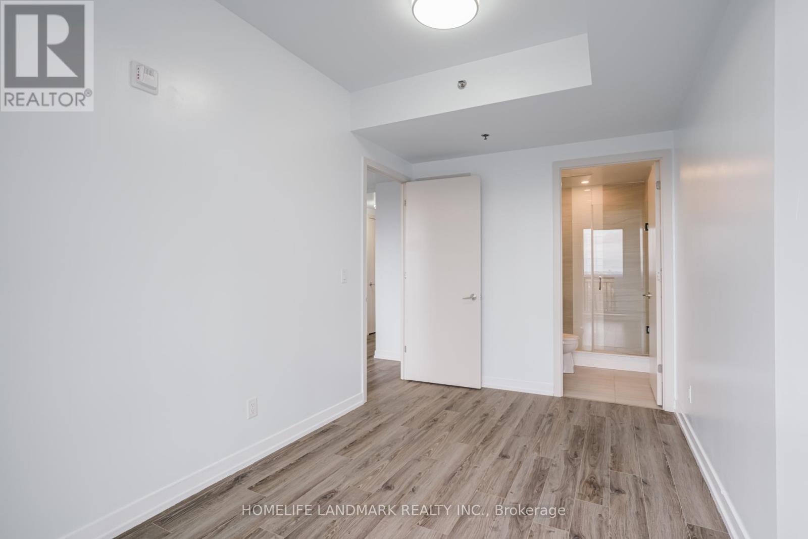 912 - 90 Glen Everest Road, Toronto, Ontario  M1N 0C3 - Photo 12 - E12741310