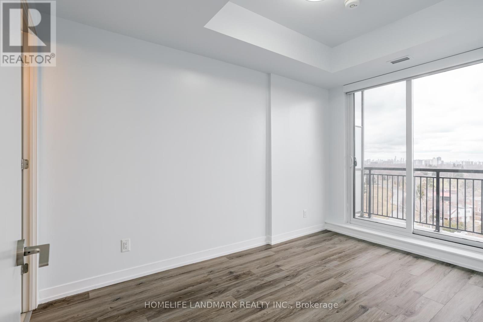 912 - 90 Glen Everest Road, Toronto, Ontario  M1N 0C3 - Photo 13 - E12741310