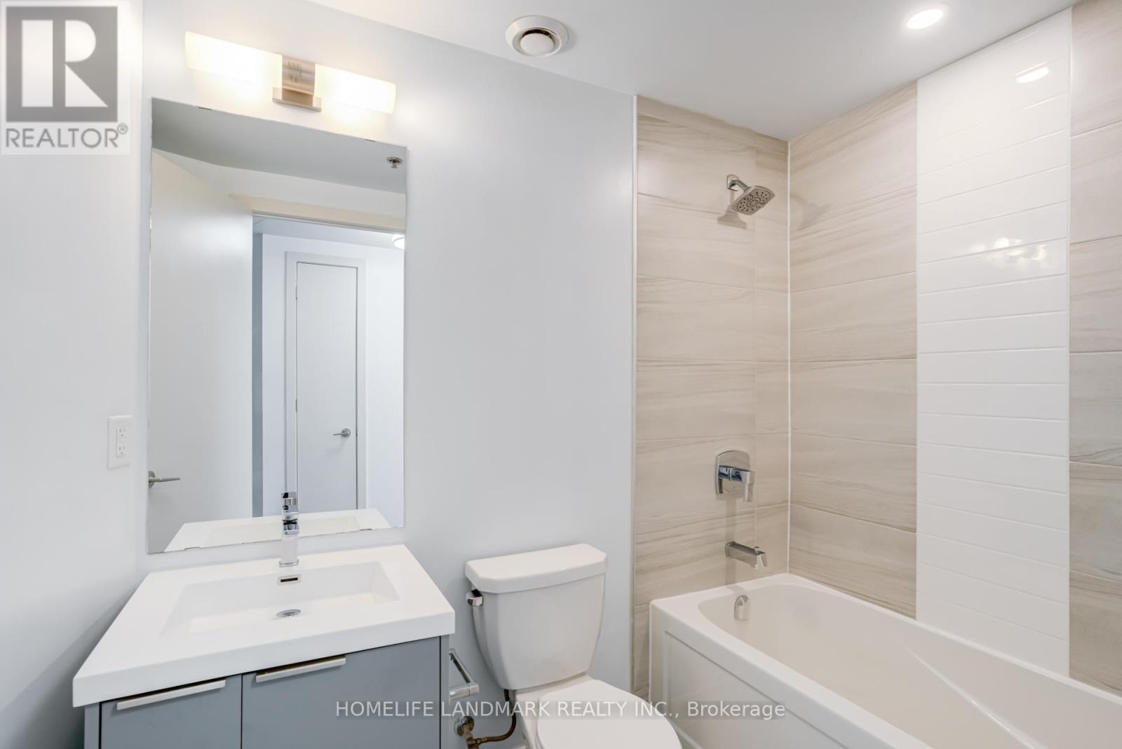 912 - 90 Glen Everest Road, Toronto, Ontario  M1N 0C3 - Photo 20 - E12741310