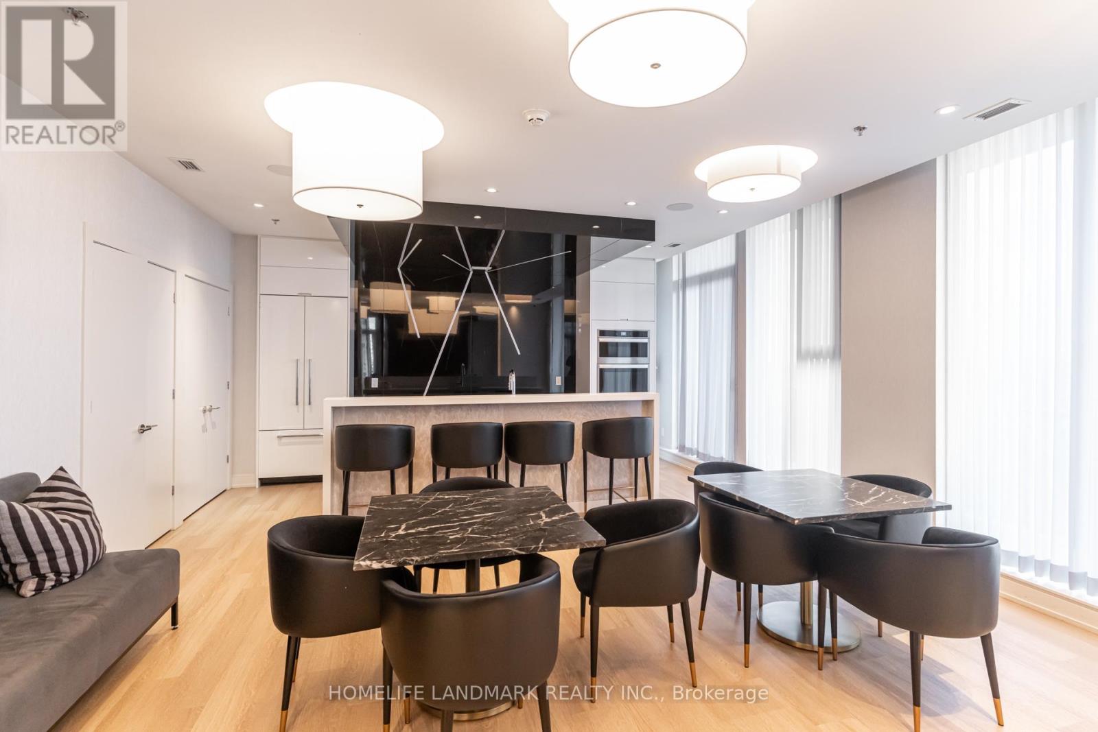 912 - 90 Glen Everest Road, Toronto, Ontario  M1N 0C3 - Photo 31 - E12741310