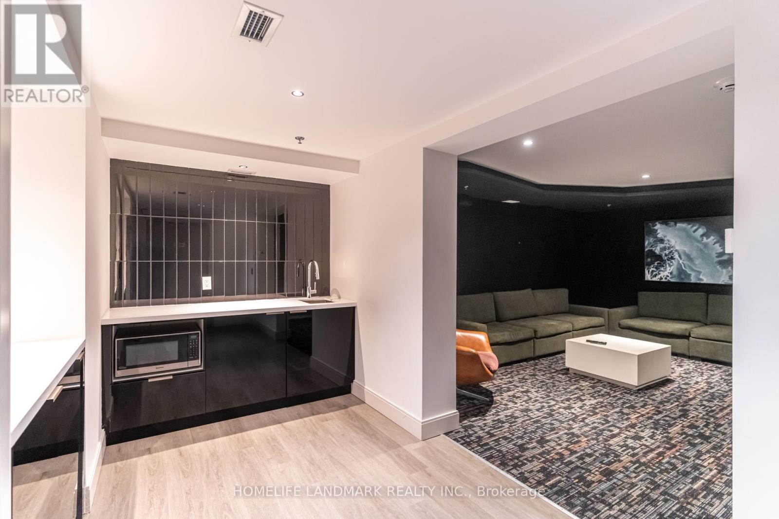 912 - 90 Glen Everest Road, Toronto, Ontario  M1N 0C3 - Photo 32 - E12741310