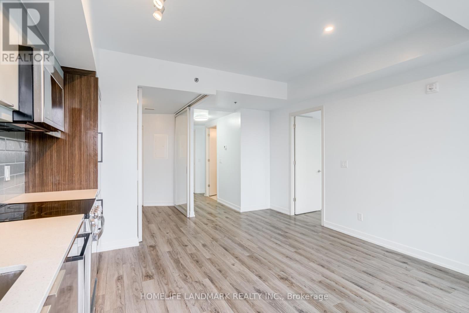 912 - 90 Glen Everest Road, Toronto, Ontario  M1N 0C3 - Photo 7 - E12741310