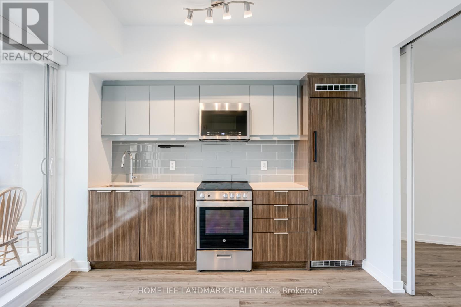 912 - 90 Glen Everest Road, Toronto, Ontario  M1N 0C3 - Photo 9 - E12741310