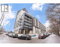 912 - 90 GLEN EVEREST ROAD, Toronto, Ontario