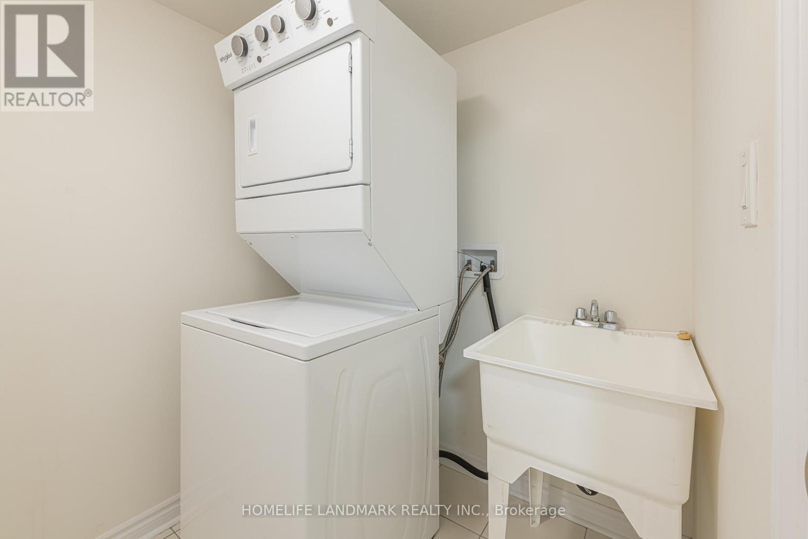 2 - 1255 Bridletwon Circle, Toronto, Ontario  M1W 0A5 - Photo 13 - E12741328