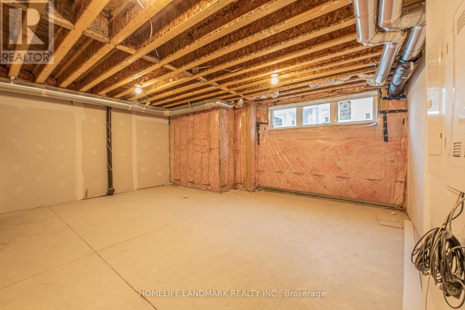 2 - 1255 Bridletwon Circle, Toronto, Ontario  M1W 0A5 - Photo 15 - E12741328