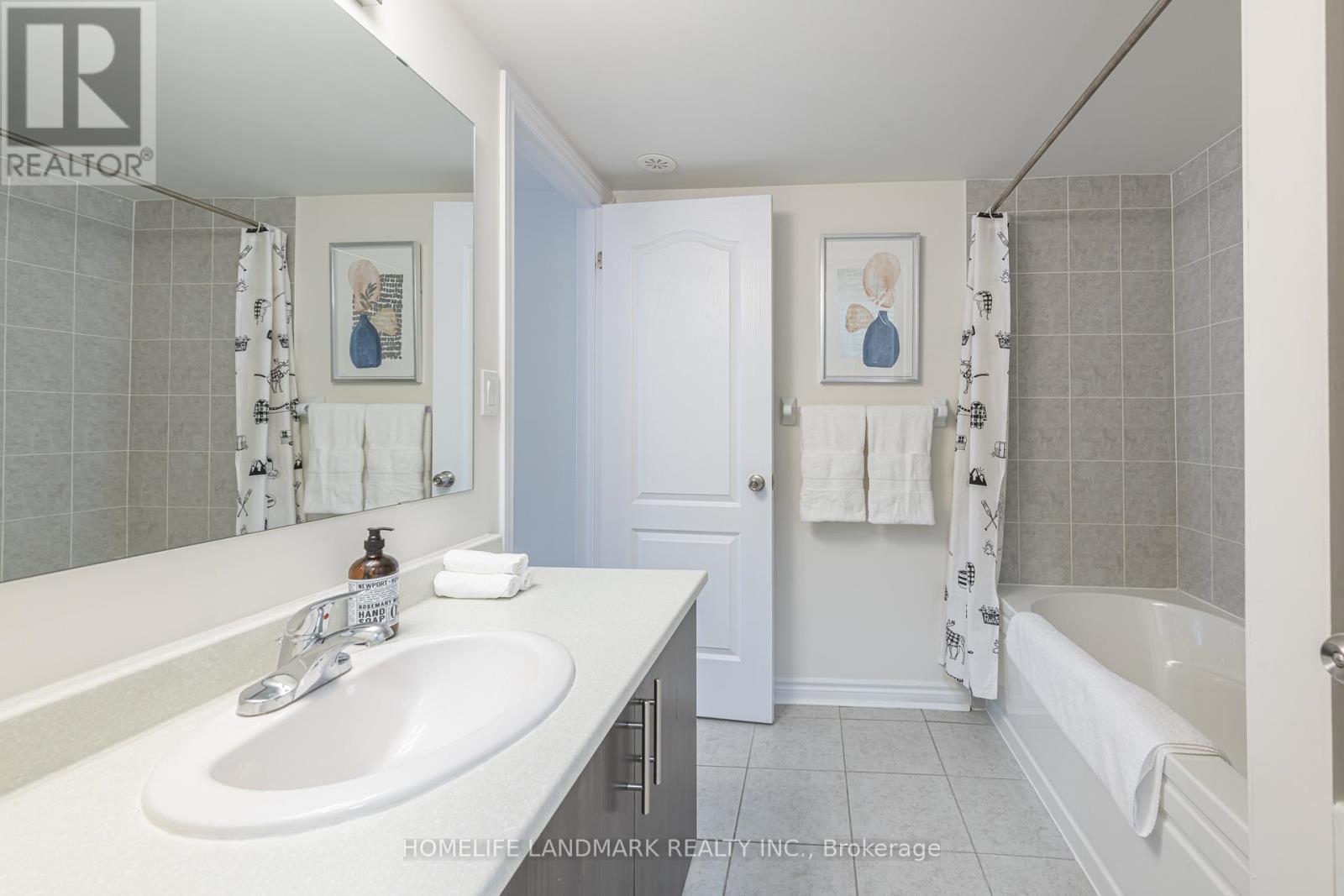 2 - 1255 Bridletwon Circle, Toronto, Ontario  M1W 0A5 - Photo 6 - E12741328