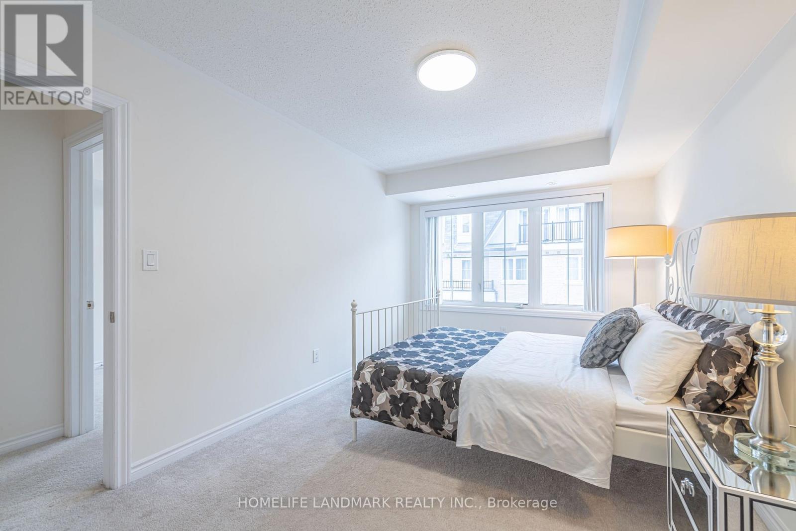 2 - 1255 Bridletwon Circle, Toronto, Ontario  M1W 0A5 - Photo 7 - E12741328