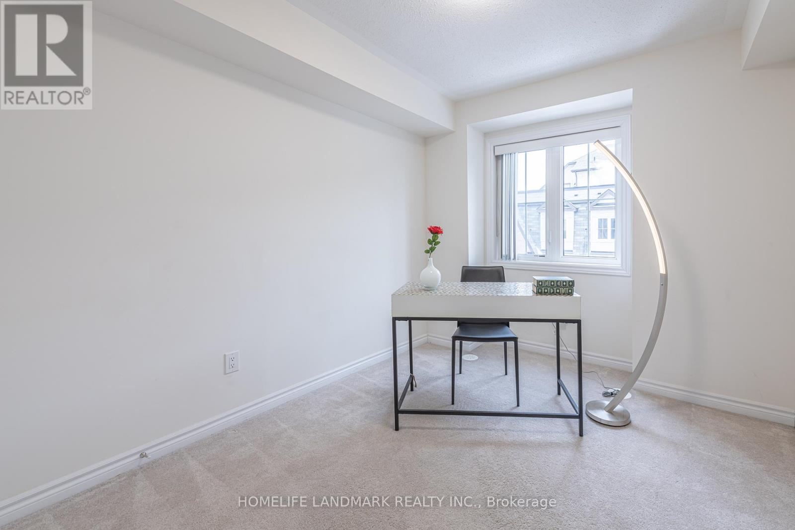 2 - 1255 Bridletwon Circle, Toronto, Ontario  M1W 0A5 - Photo 9 - E12741328