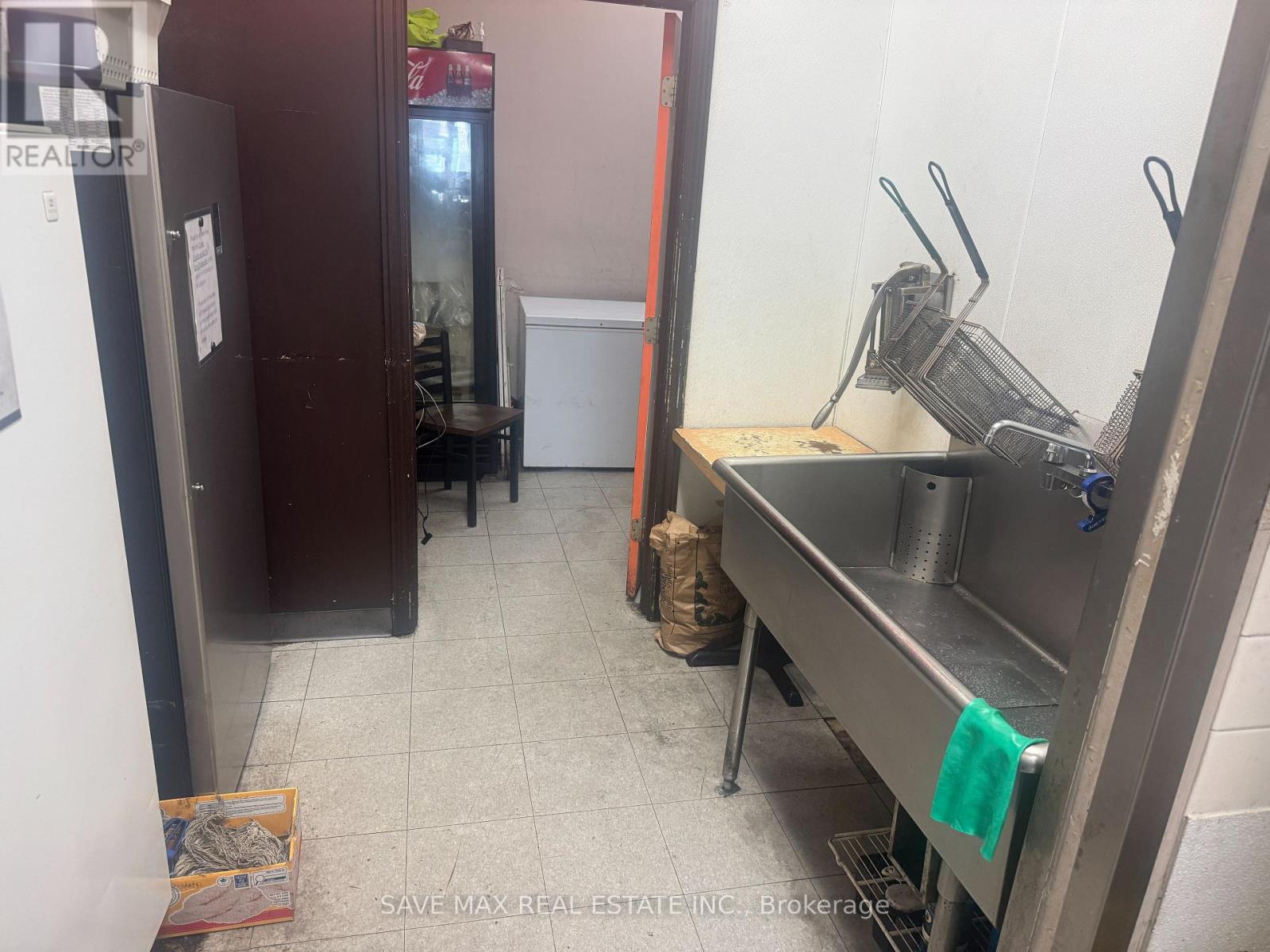 #4 - 726 Kingston Road, Pickering, Ontario  L1V 1G4 - Photo 10 - E12741350