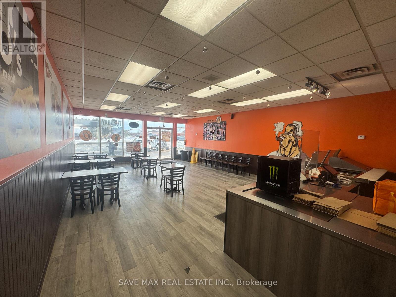 #4 - 726 Kingston Road, Pickering, Ontario  L1V 1G4 - Photo 14 - E12741350