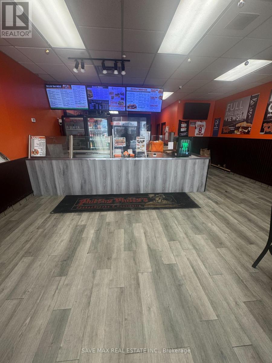 #4 - 726 Kingston Road, Pickering, Ontario  L1V 1G4 - Photo 4 - E12741350