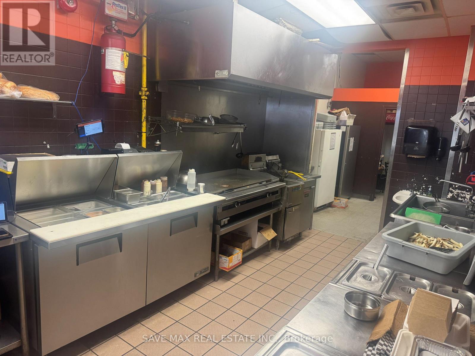 #4 - 726 Kingston Road, Pickering, Ontario  L1V 1G4 - Photo 8 - E12741350