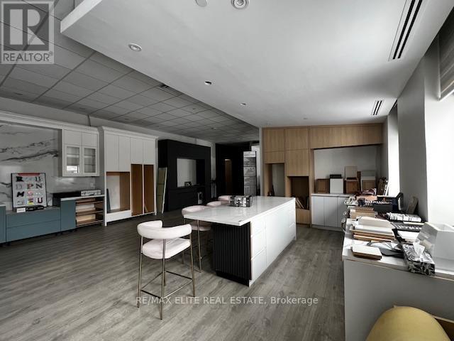 11 - 150 Ferrier Street, Markham, Ontario  L3R 3K3 - Photo 3 - N12741282