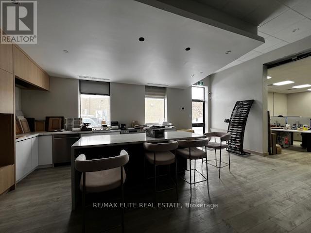 11 - 150 Ferrier Street, Markham, Ontario  L3R 3K3 - Photo 4 - N12741282