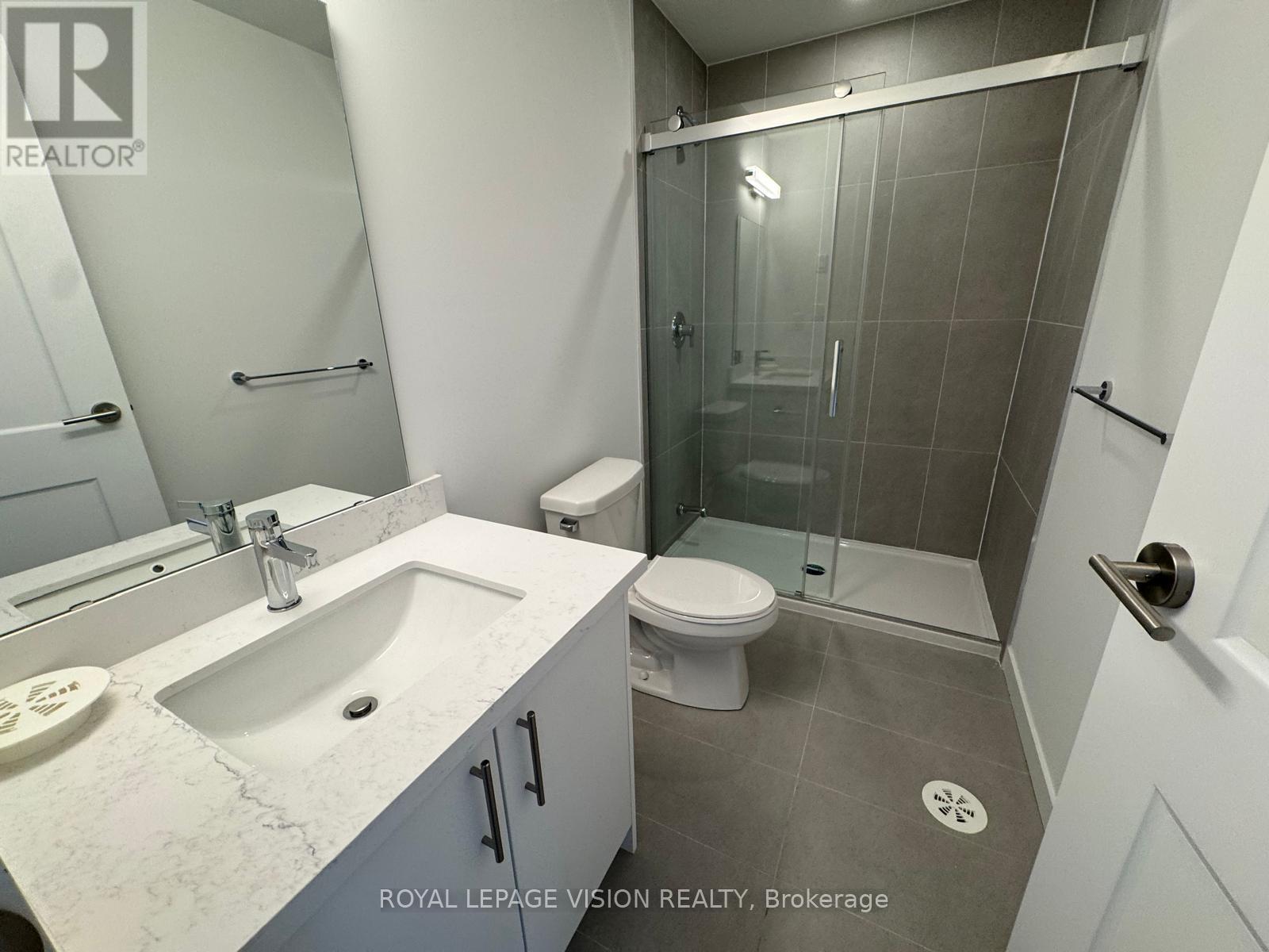 18 - 113 Marydale Avenue, Markham, Ontario  L3S 0E3 - Photo 7 - N12741290