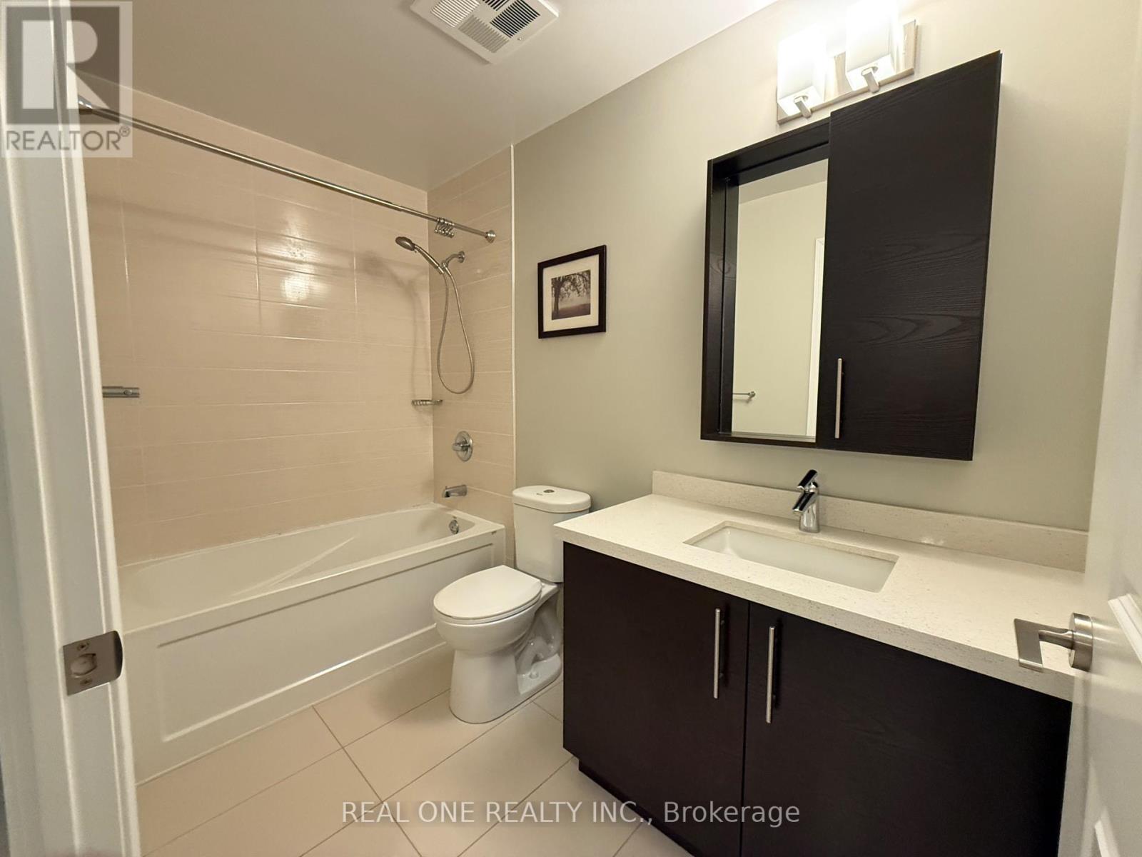 1218 - 325 South Park Road, Markham, Ontario  L3T 0B8 - Photo 10 - N12741294