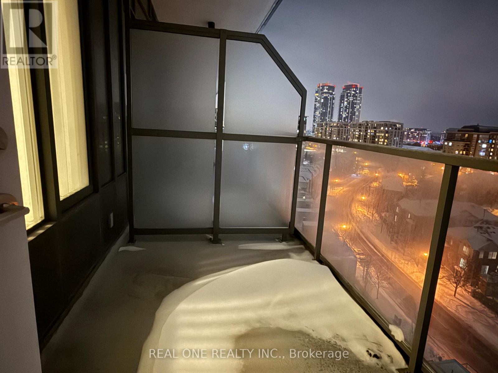 1218 - 325 South Park Road, Markham, Ontario  L3T 0B8 - Photo 12 - N12741294