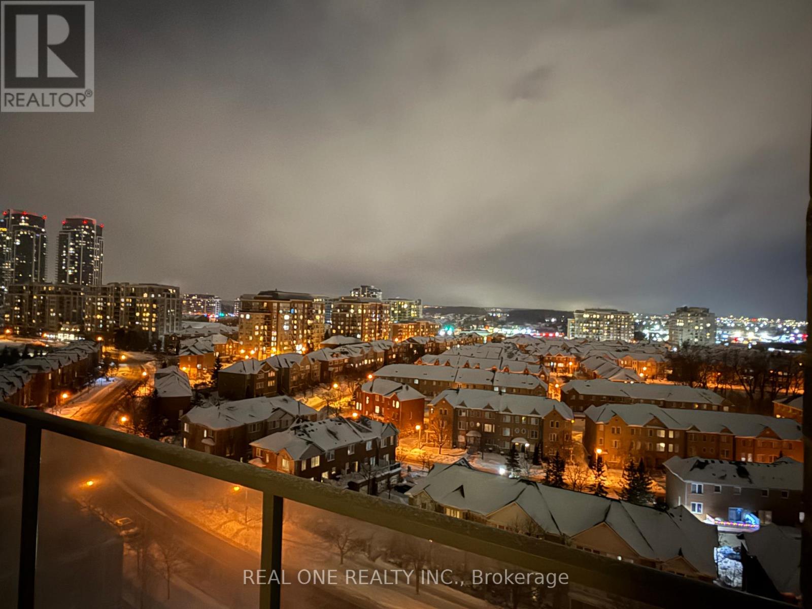 1218 - 325 South Park Road, Markham, Ontario  L3T 0B8 - Photo 13 - N12741294