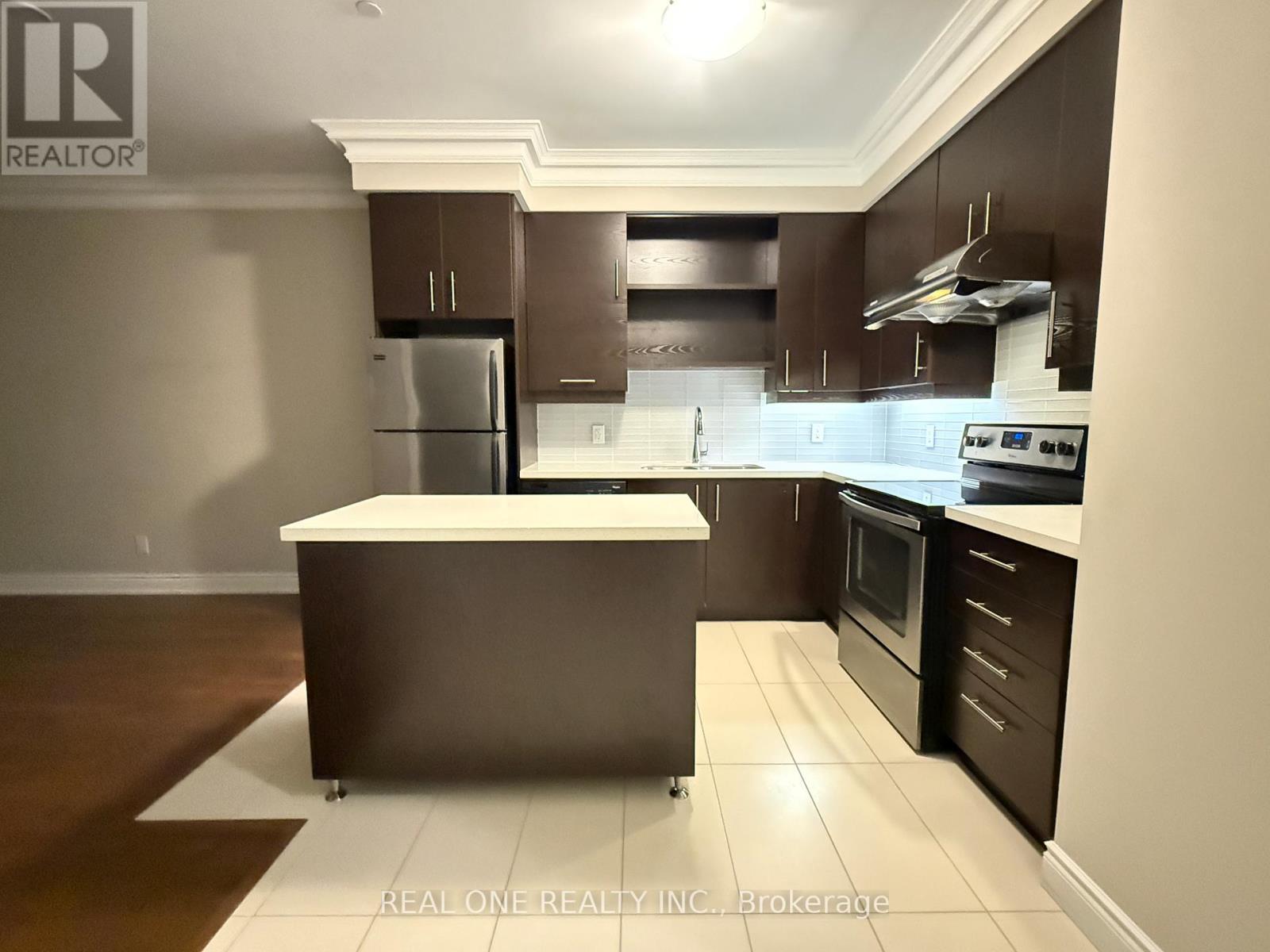 1218 - 325 South Park Road, Markham, Ontario  L3T 0B8 - Photo 6 - N12741294