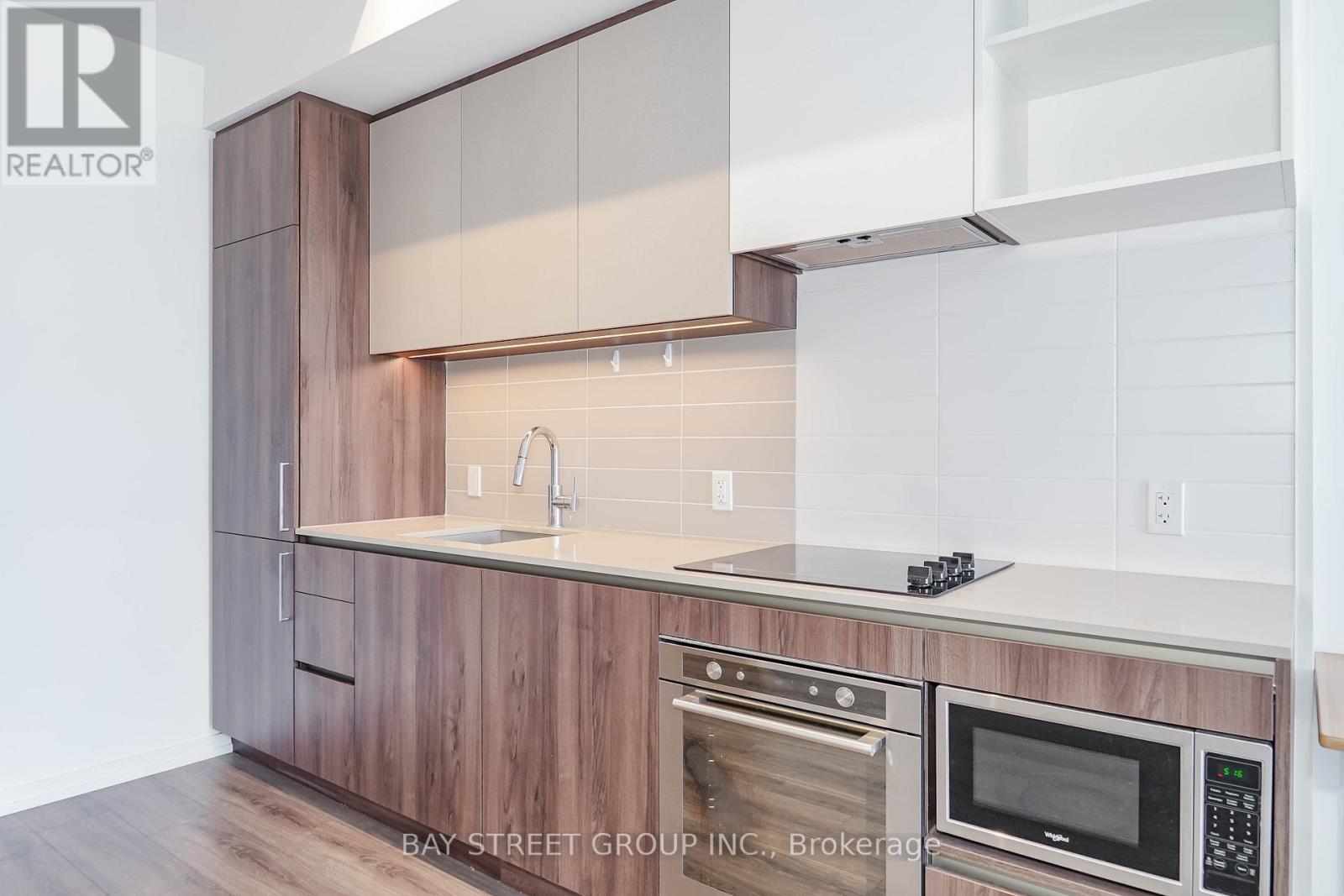 4512 - 1000 Portage Parkway, Vaughan, Ontario  L4K 0L1 - Photo 11 - N12741306