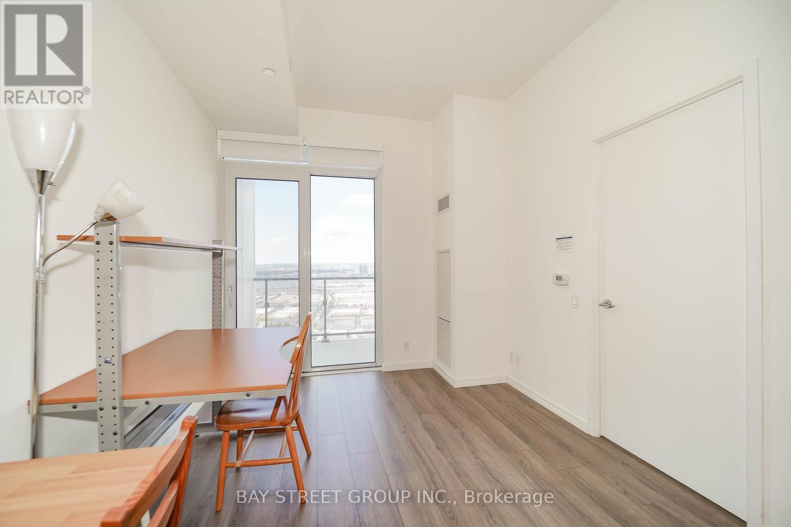 4512 - 1000 Portage Parkway, Vaughan, Ontario  L4K 0L1 - Photo 15 - N12741306