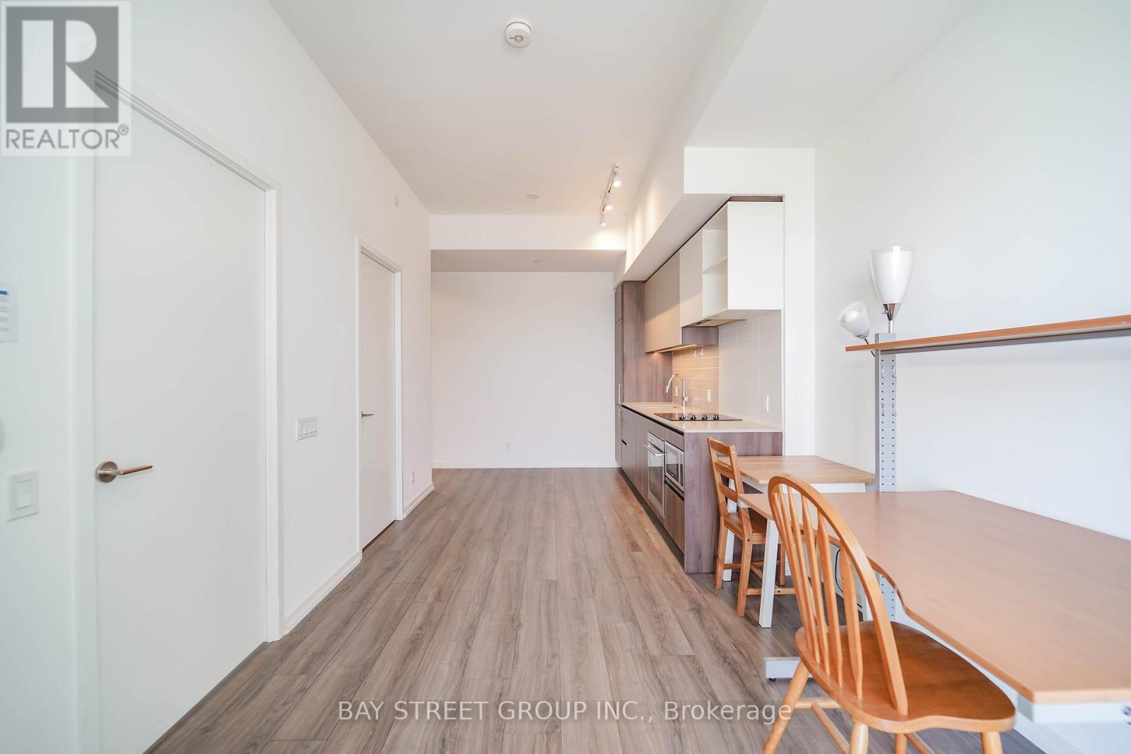 4512 - 1000 Portage Parkway, Vaughan, Ontario  L4K 0L1 - Photo 17 - N12741306