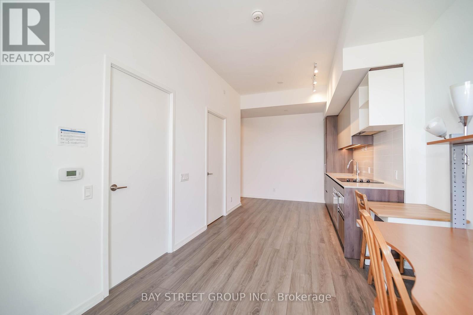 4512 - 1000 Portage Parkway, Vaughan, Ontario  L4K 0L1 - Photo 18 - N12741306