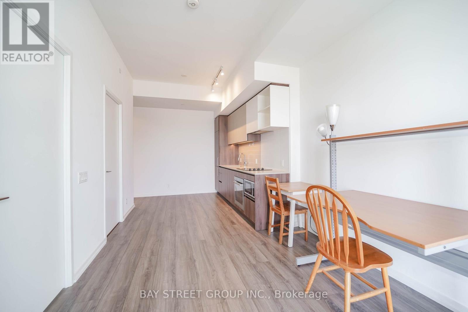 4512 - 1000 Portage Parkway, Vaughan, Ontario  L4K 0L1 - Photo 19 - N12741306