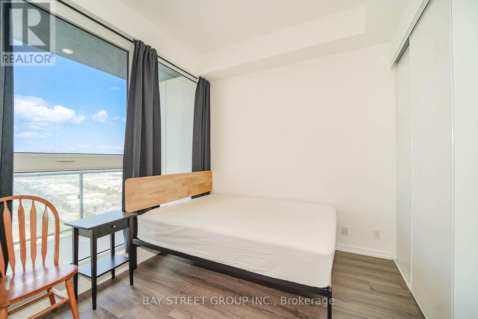 4512 - 1000 Portage Parkway, Vaughan, Ontario  L4K 0L1 - Photo 20 - N12741306