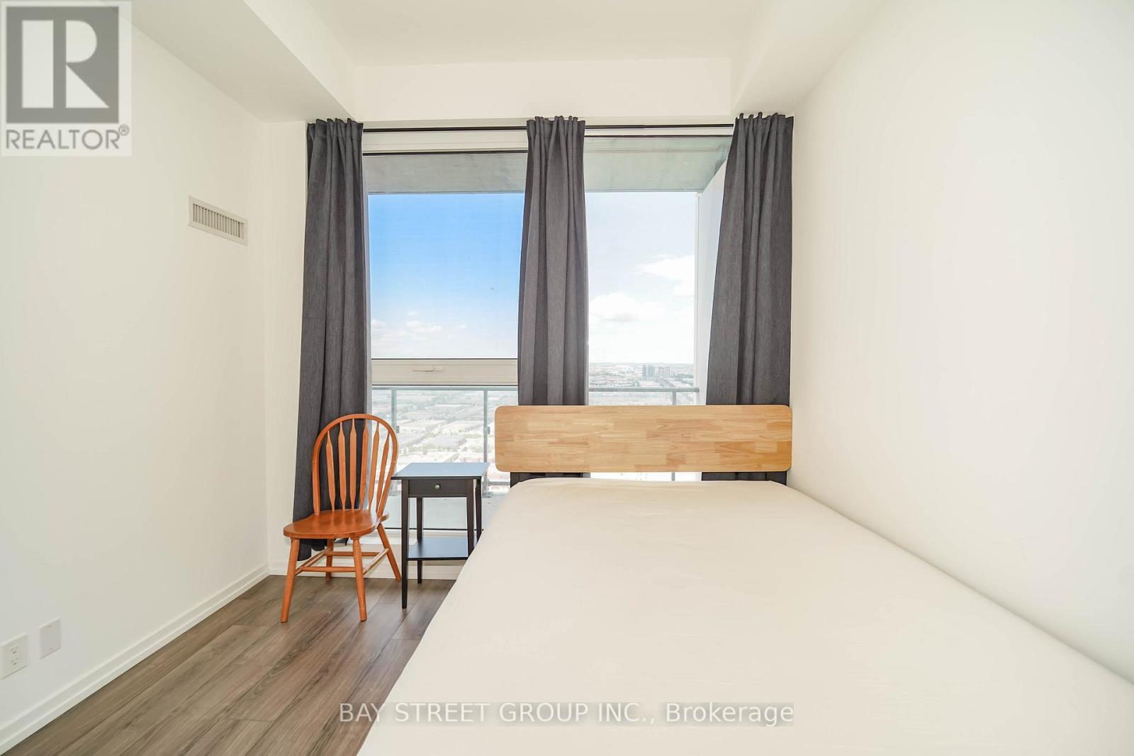 4512 - 1000 Portage Parkway, Vaughan, Ontario  L4K 0L1 - Photo 22 - N12741306